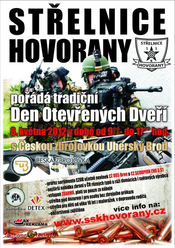 plakat_den_otevrenych dveri_1