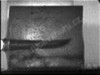p�ehr�n� videa